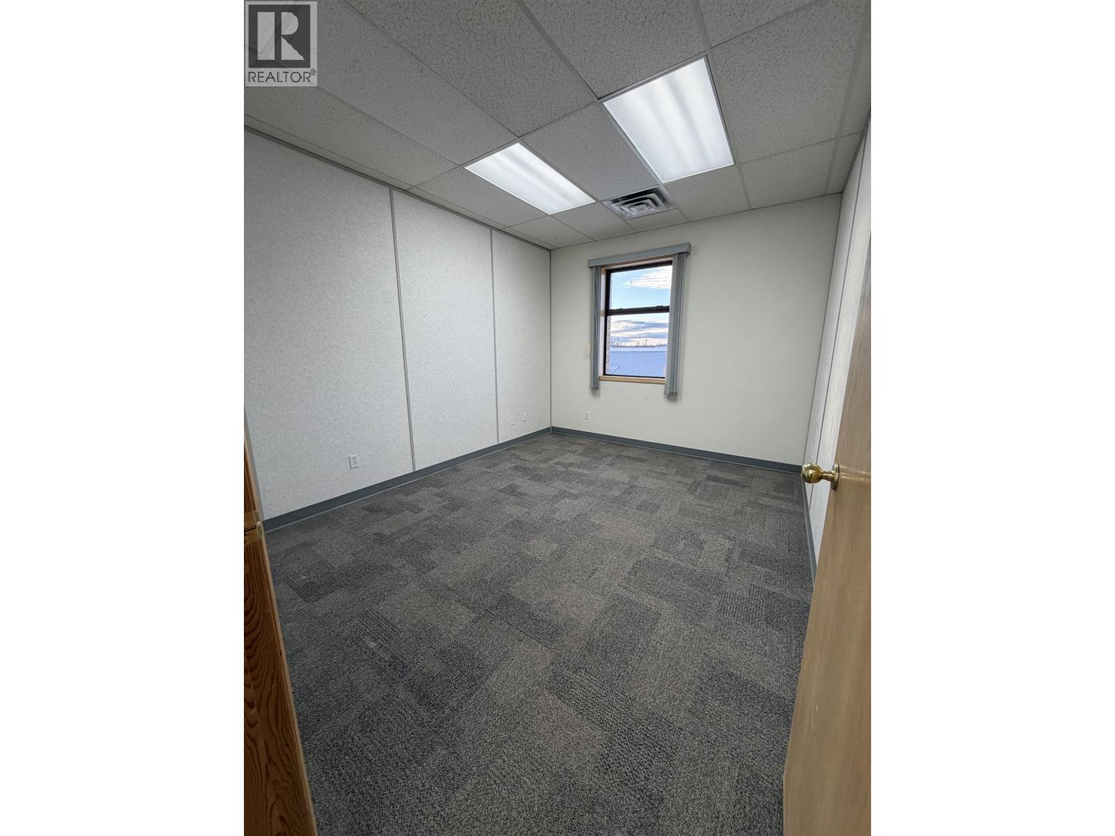 222 250 Douglas Avenue, Fort St. James, British Columbia  V0J 1P0 - Photo 5 - C8075691