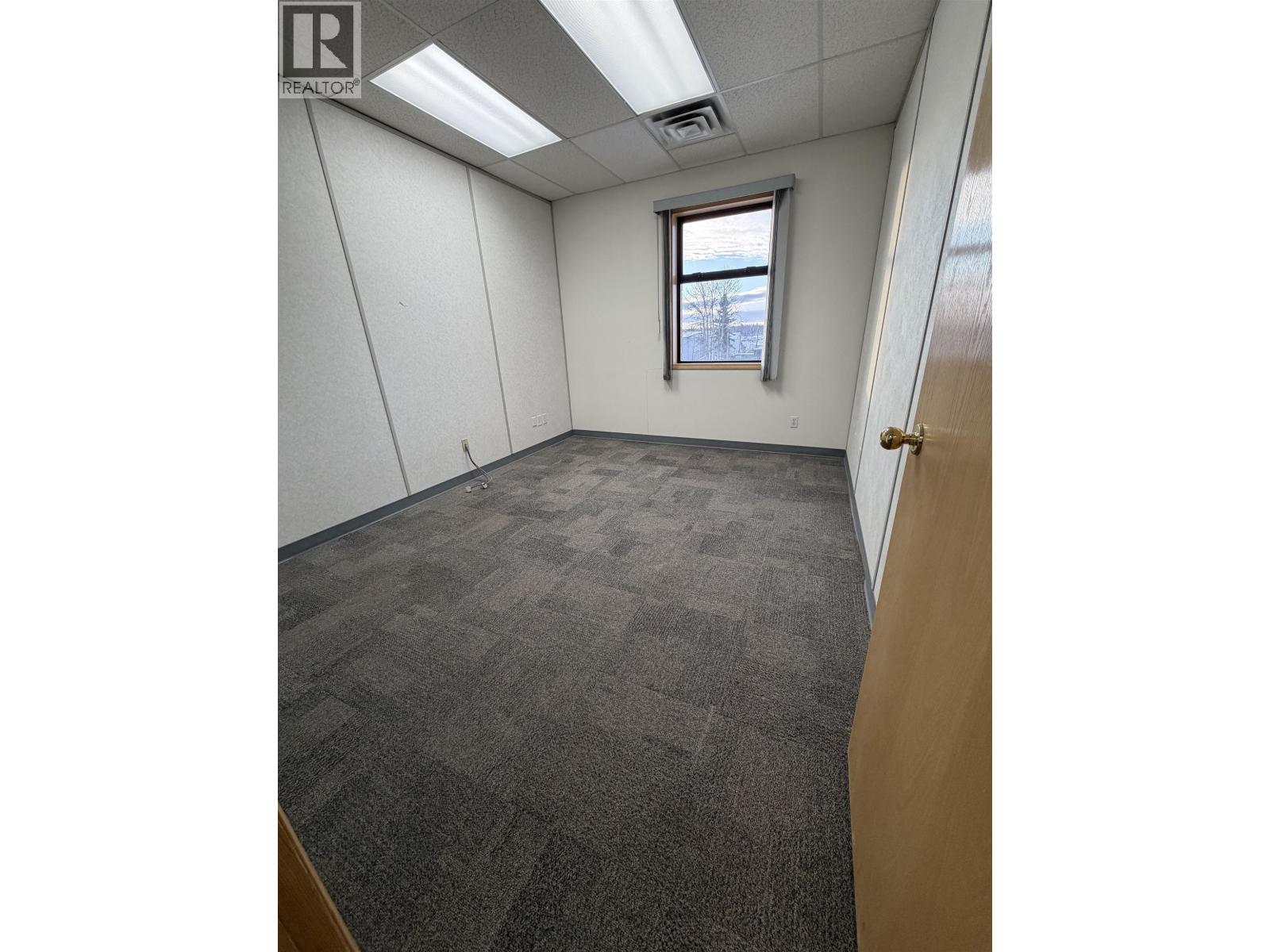 222 250 Douglas Avenue, Fort St. James, British Columbia  V0J 1P0 - Photo 3 - C8075691