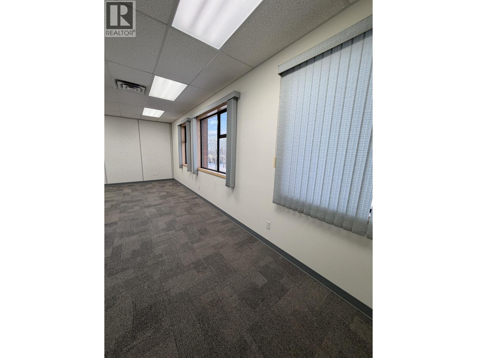 222 250 Douglas Avenue, Fort St. James, British Columbia  V0J 1P0 - Photo 6 - C8075691