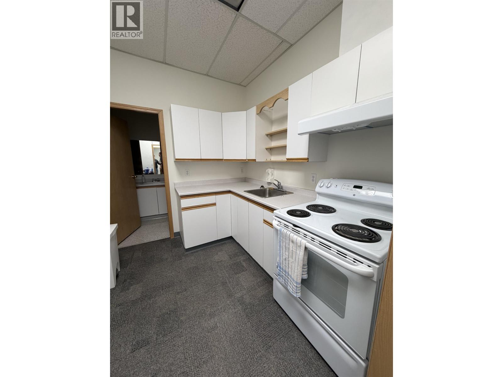 222 250 Douglas Avenue, Fort St. James, British Columbia  V0J 1P0 - Photo 8 - C8075691