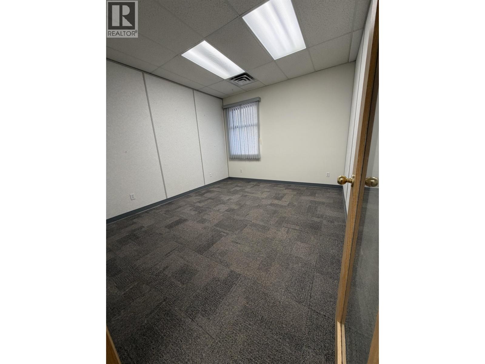 222 250 Douglas Avenue, Fort St. James, British Columbia  V0J 1P0 - Photo 7 - C8075691