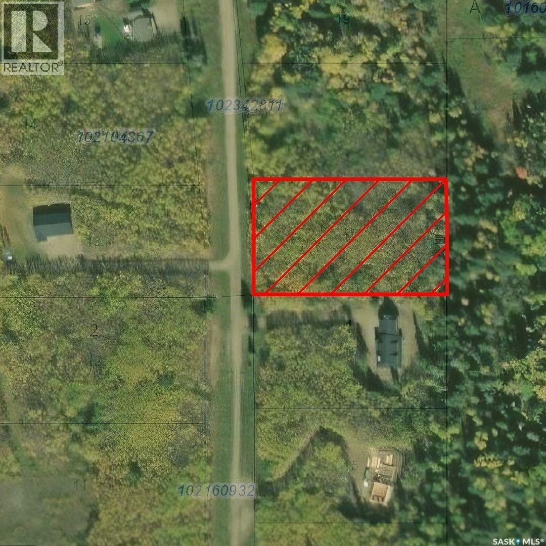 117 Deer Ridge Drive, Paddockwood Rm No. 520, Saskatchewan  S0J 0N0 - Photo 5 - SK999792