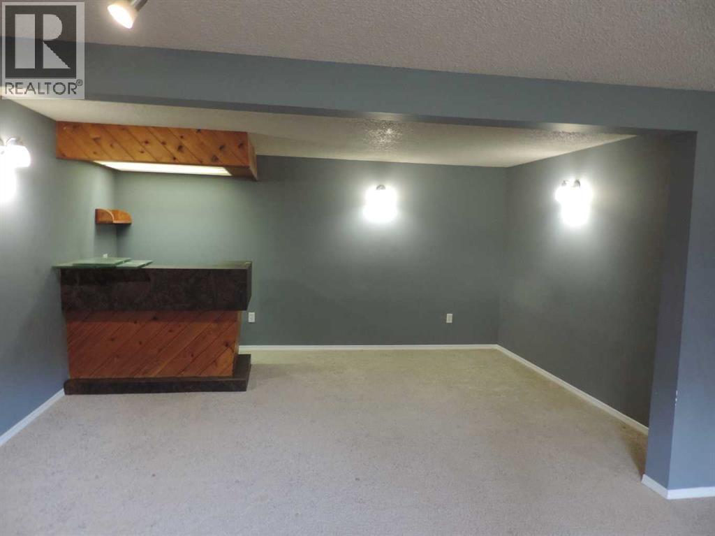 Rr30, Rural Ponoka County, Alberta  T0C 2J0 - Photo 28 - A2266933