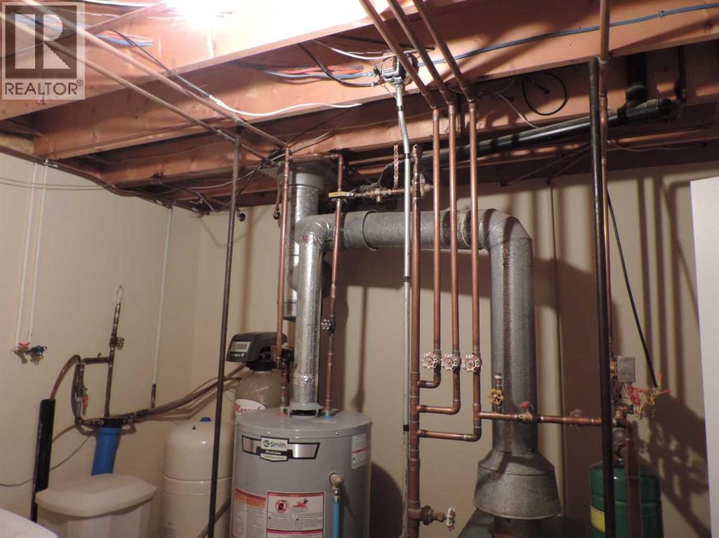 Rr30, Rural Ponoka County, Alberta  T0C 2J0 - Photo 31 - A2266933