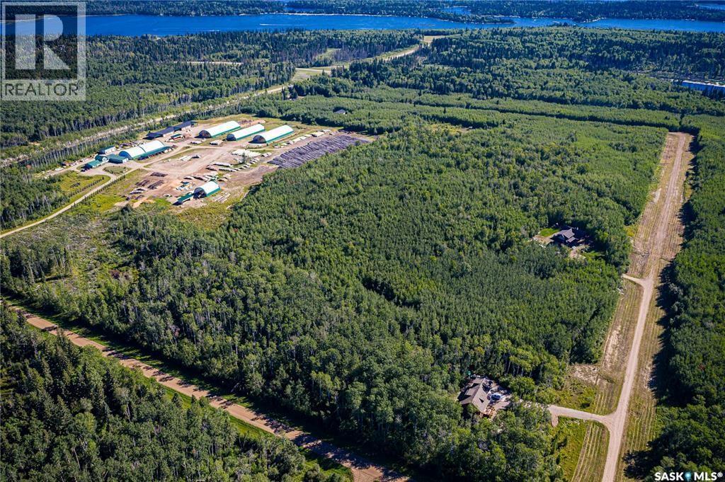 117 Deer Ridge Drive, Paddockwood Rm No. 520, Saskatchewan  S0J 0N0 - Photo 8 - SK999792