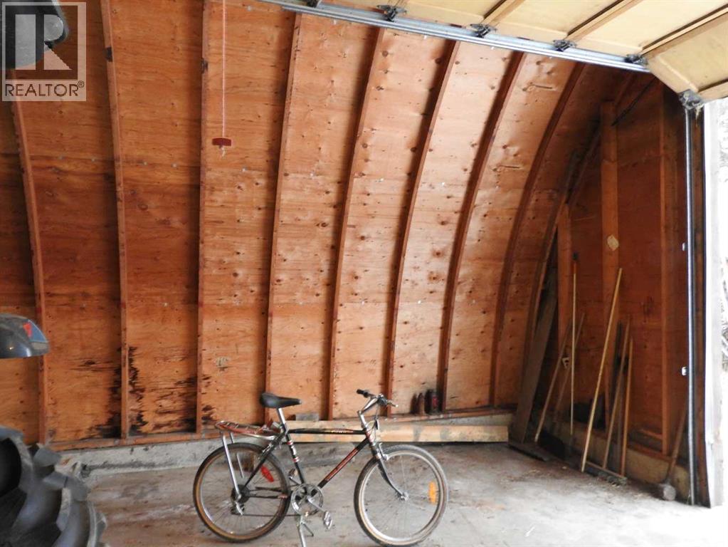 Rr30, Rural Ponoka County, Alberta  T0C 2J0 - Photo 44 - A2266933