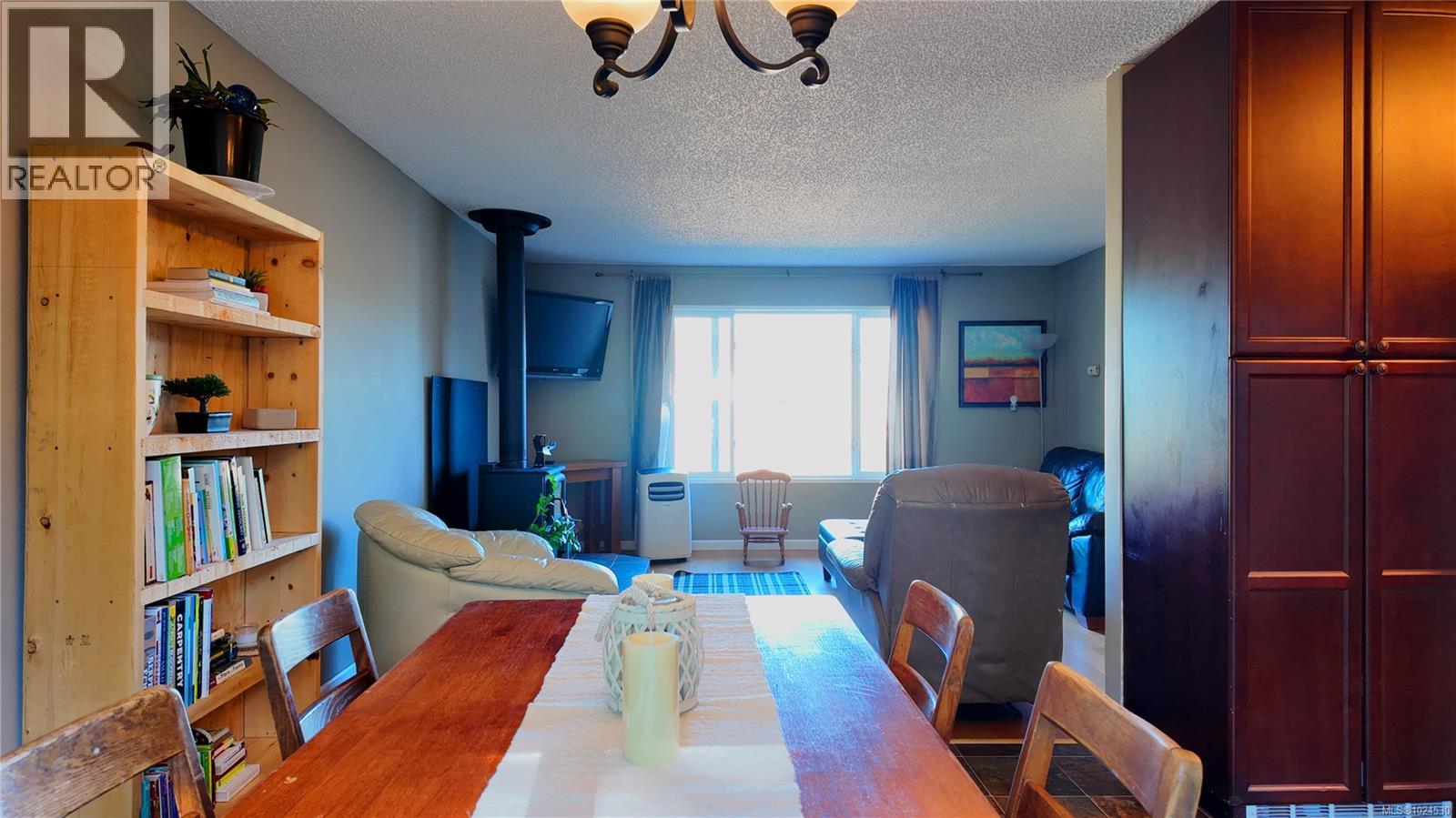 3000 Country Close, Campbell River, British Columbia  V9W 6X6 - Photo 10 - 1024530