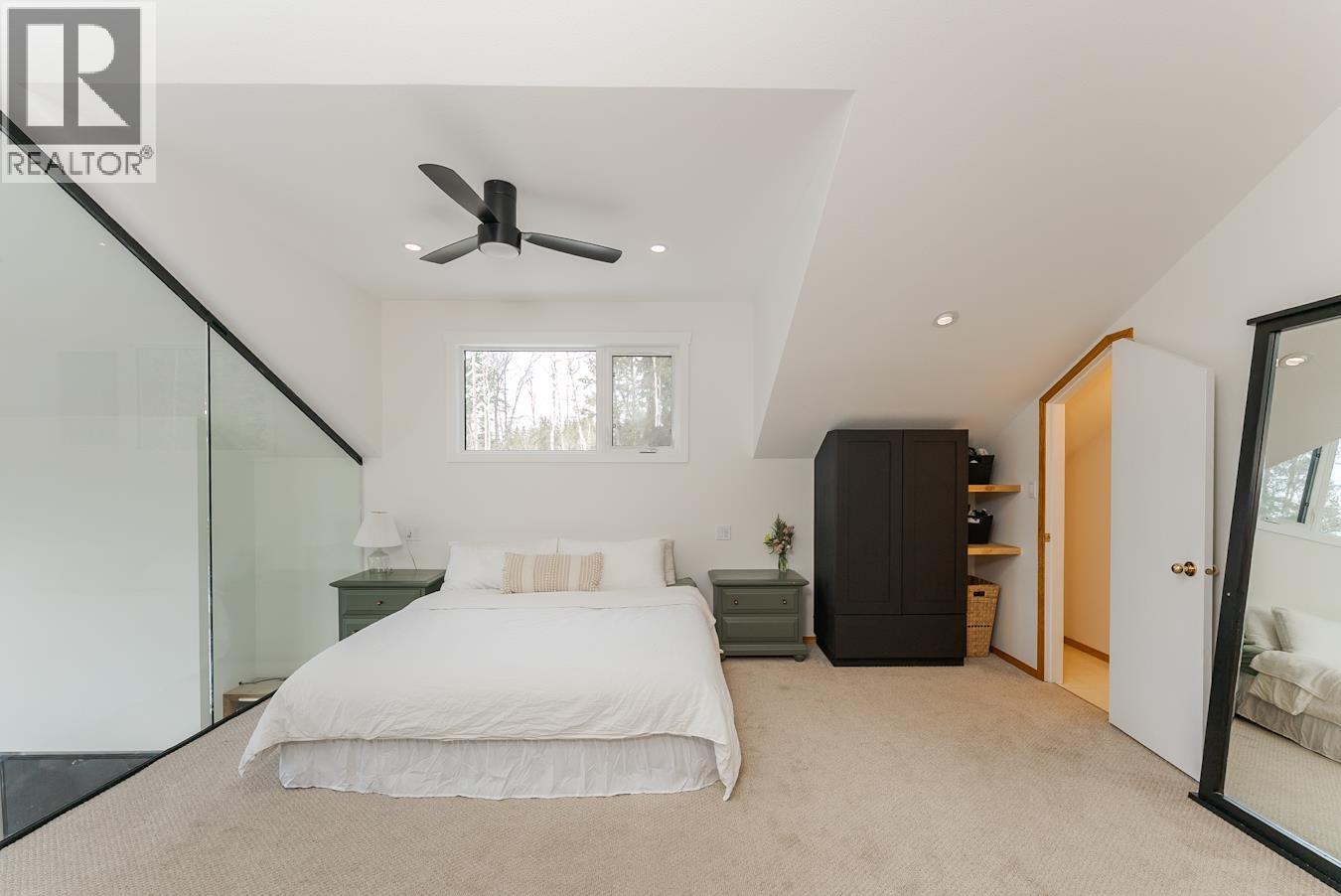 23830 West Lake Road, Prince George, British Columbia  V2N 6H6 - Photo 16 - R3084971