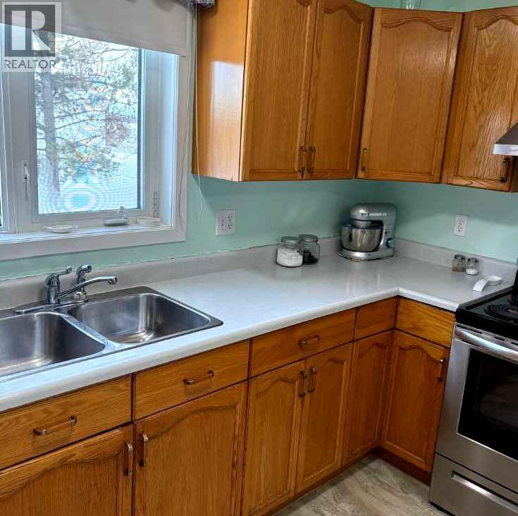 4910 49 Avenue S, Eaglesham, Alberta  T0H 1H0 - Photo 3 - A2278194