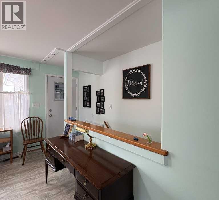 4910 49 Avenue S, Eaglesham, Alberta  T0H 1H0 - Photo 8 - A2278194