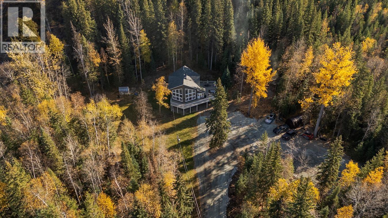 23830 West Lake Road, Prince George, British Columbia  V2N 6H6 - Photo 29 - R3084971