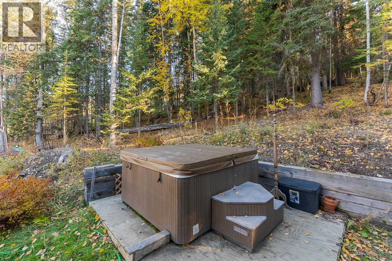 23830 West Lake Road, Prince George, British Columbia  V2N 6H6 - Photo 27 - R3084971