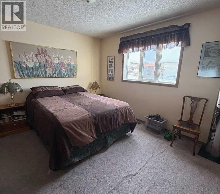 4910 49 Avenue S, Eaglesham, Alberta  T0H 1H0 - Photo 13 - A2278194