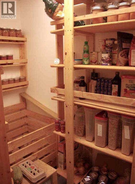 4910 49 Avenue S, Eaglesham, Alberta  T0H 1H0 - Photo 27 - A2278194