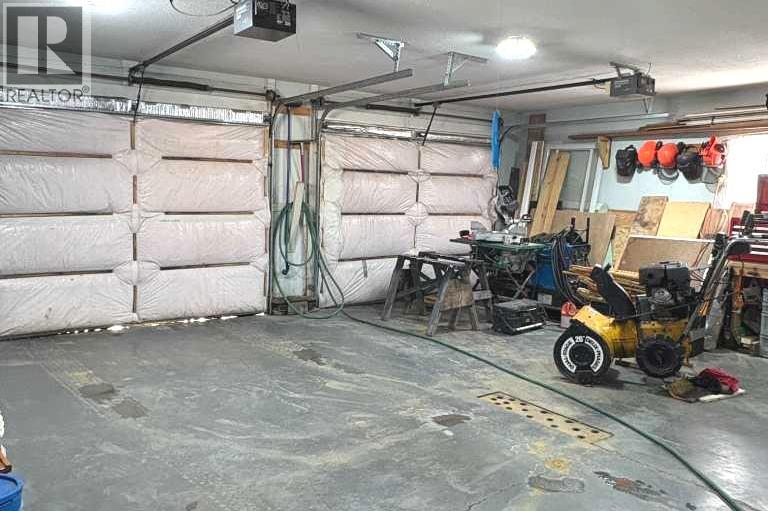 4910 49 Avenue S, Eaglesham, Alberta  T0H 1H0 - Photo 35 - A2278194