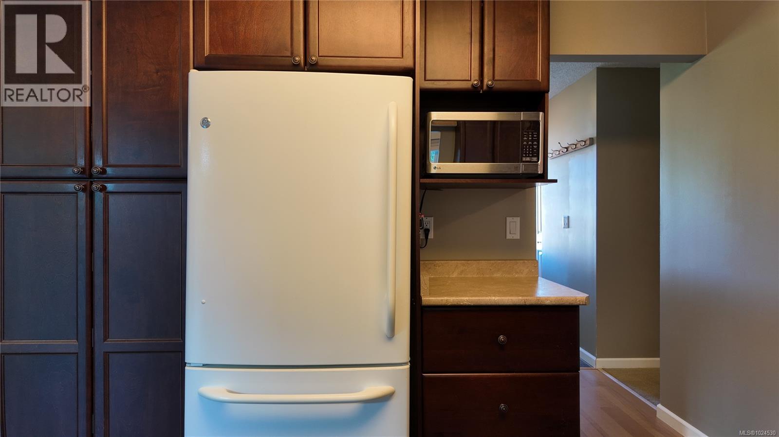 3000 Country Close, Campbell River, British Columbia  V9W 6X6 - Photo 4 - 1024530