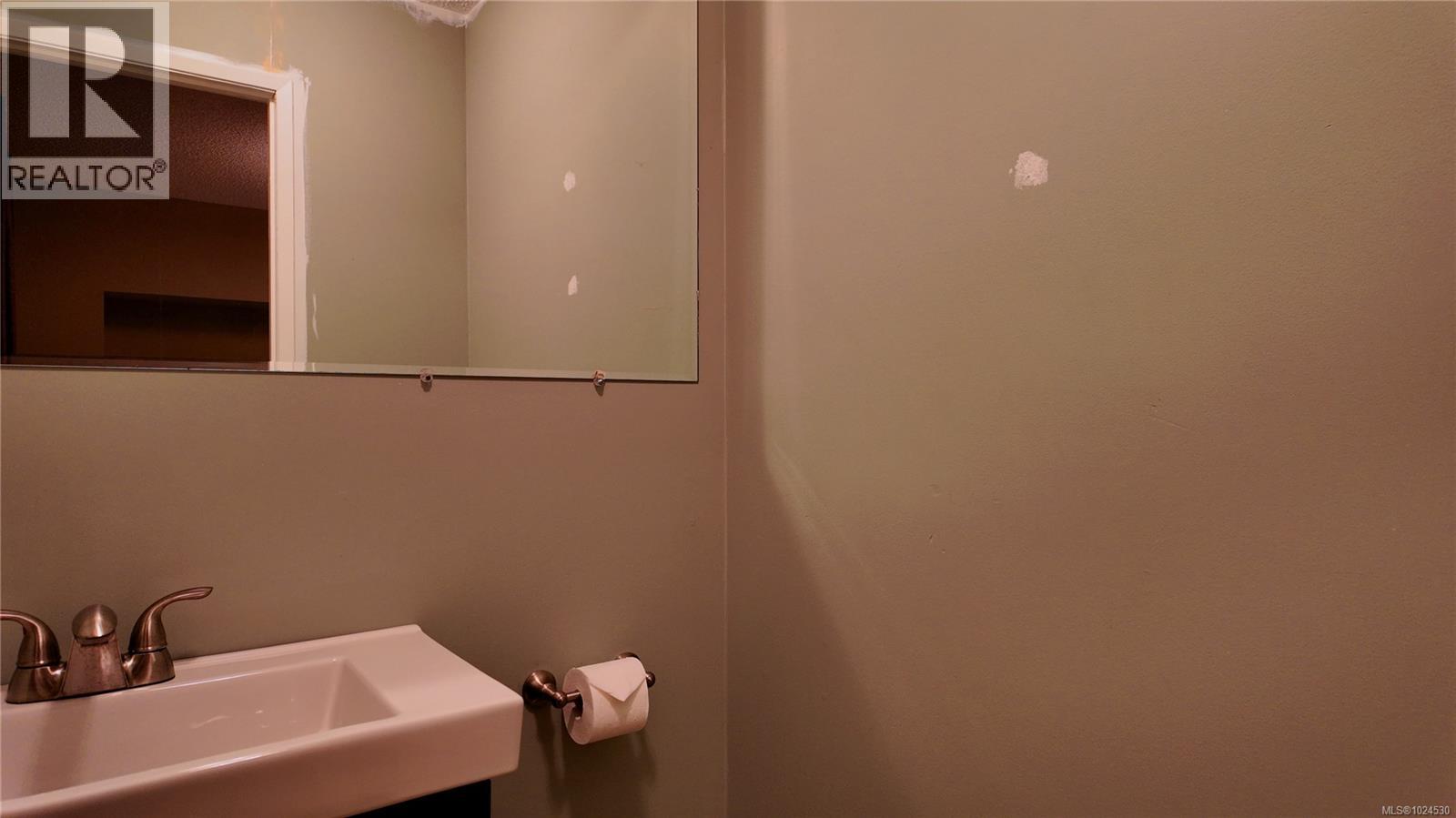 3000 Country Close, Campbell River, British Columbia  V9W 6X6 - Photo 39 - 1024530