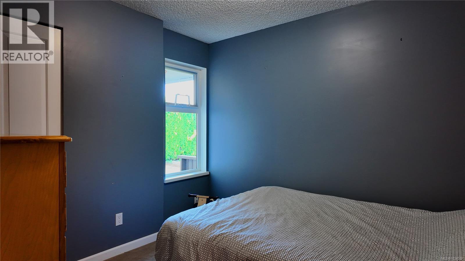 3000 Country Close, Campbell River, British Columbia  V9W 6X6 - Photo 24 - 1024530