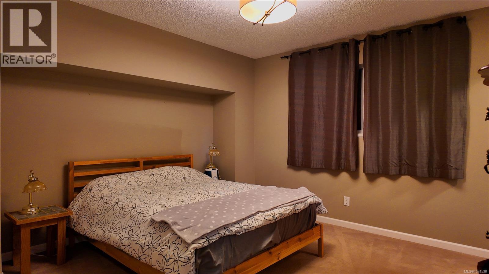 3000 Country Close, Campbell River, British Columbia  V9W 6X6 - Photo 34 - 1024530