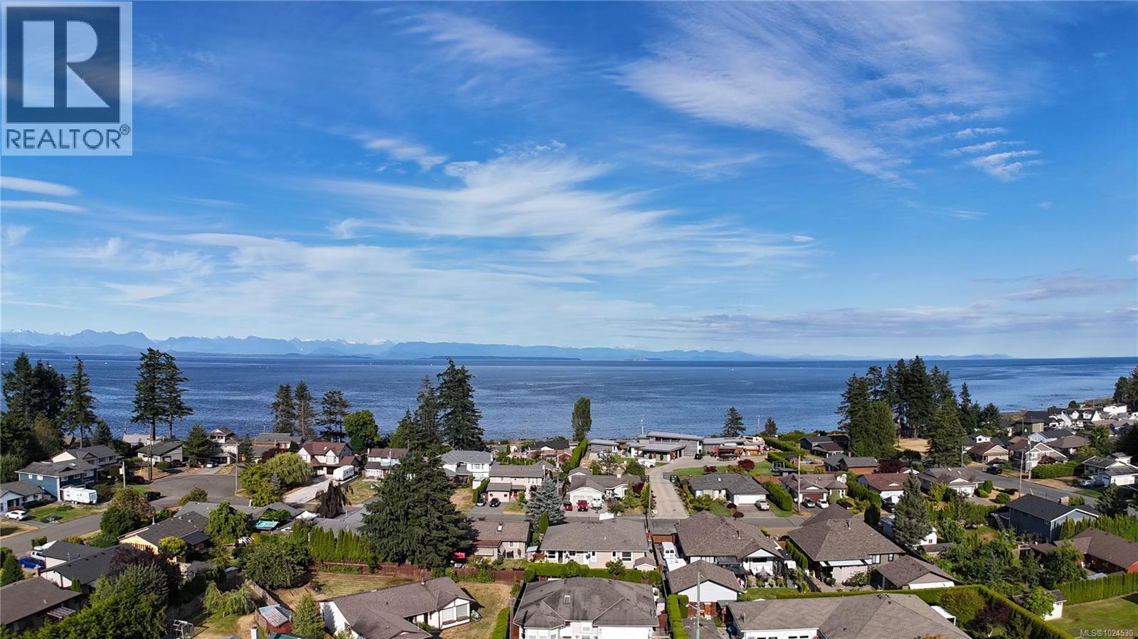 3000 Country Close, Campbell River, British Columbia  V9W 6X6 - Photo 60 - 1024530