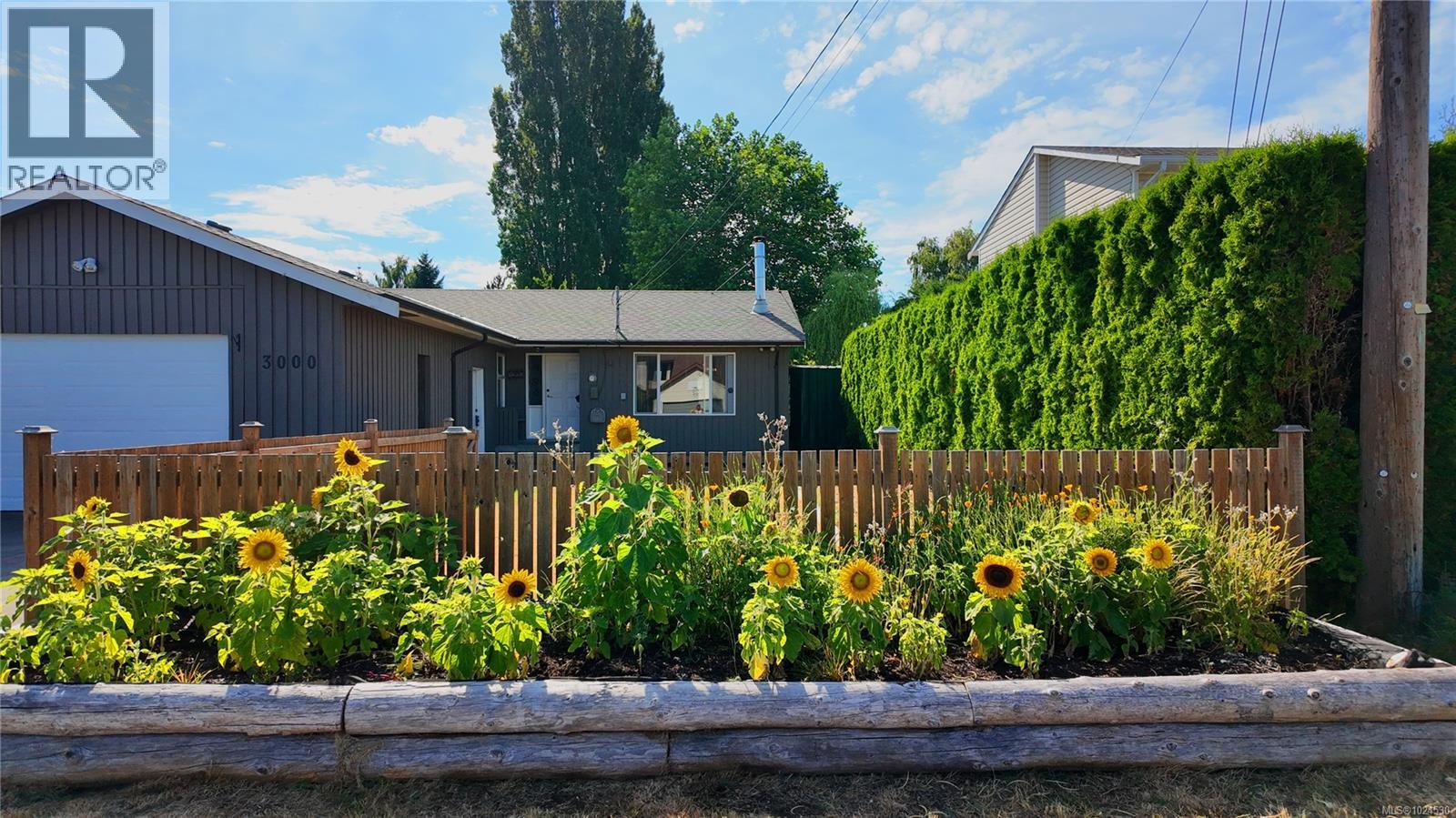 3000 Country Close, Campbell River, British Columbia  V9W 6X6 - Photo 48 - 1024530