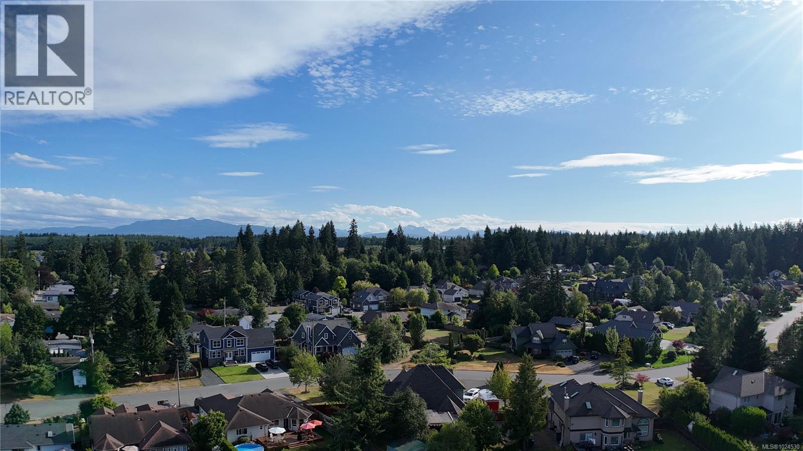 3000 Country Close, Campbell River, British Columbia  V9W 6X6 - Photo 59 - 1024530