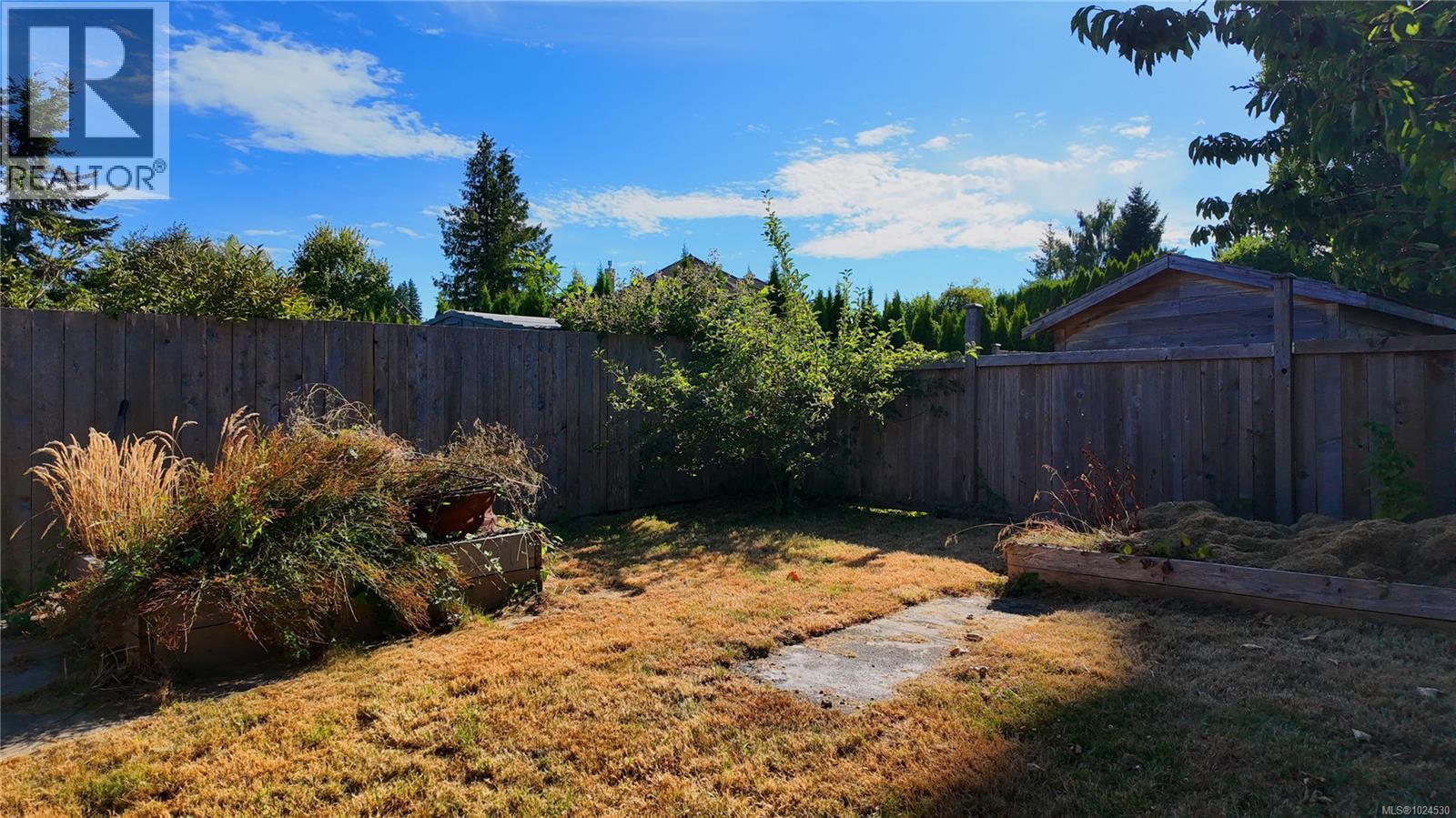 3000 Country Close, Campbell River, British Columbia  V9W 6X6 - Photo 57 - 1024530