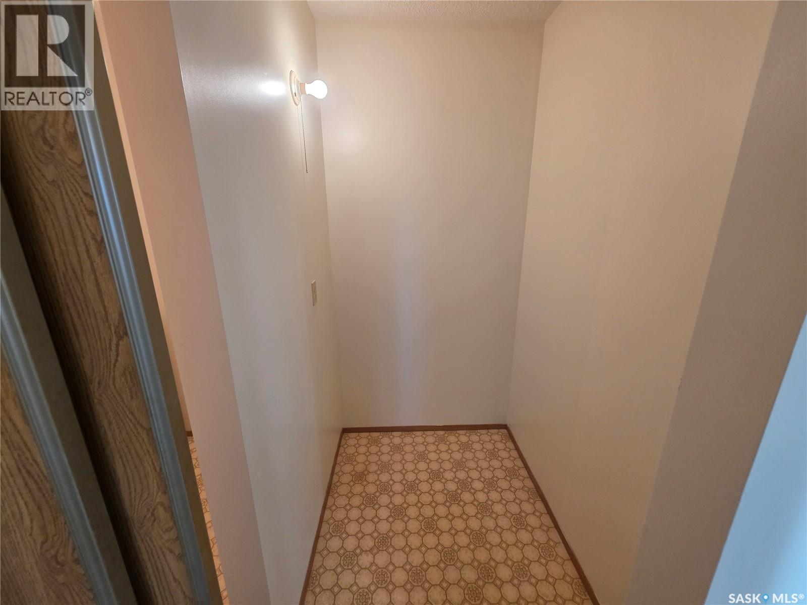 410 67 Wood Lily Drive, Moose Jaw, Saskatchewan  S6J 1G6 - Photo 10 - SK027688