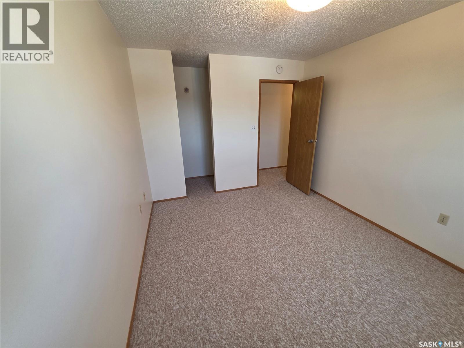 410 67 Wood Lily Drive, Moose Jaw, Saskatchewan  S6J 1G6 - Photo 15 - SK027688