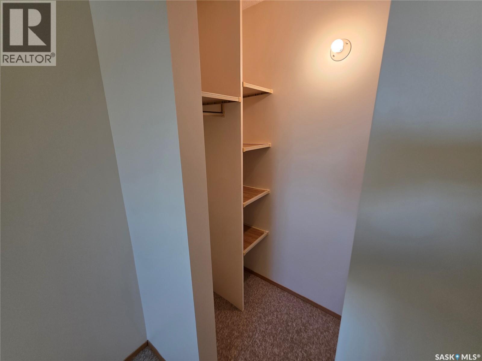 410 67 Wood Lily Drive, Moose Jaw, Saskatchewan  S6J 1G6 - Photo 16 - SK027688