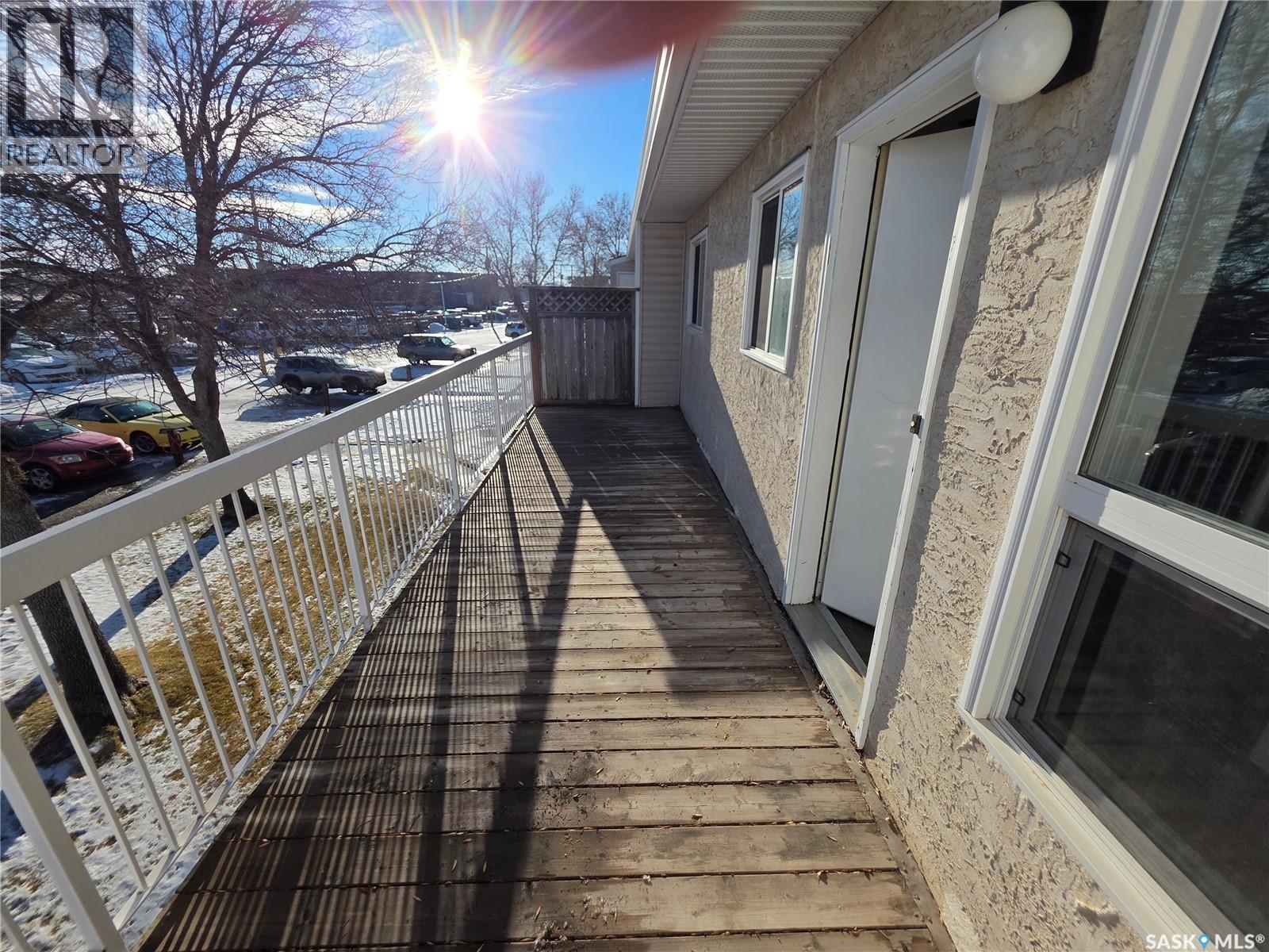 410 67 Wood Lily Drive, Moose Jaw, Saskatchewan  S6J 1G6 - Photo 18 - SK027688