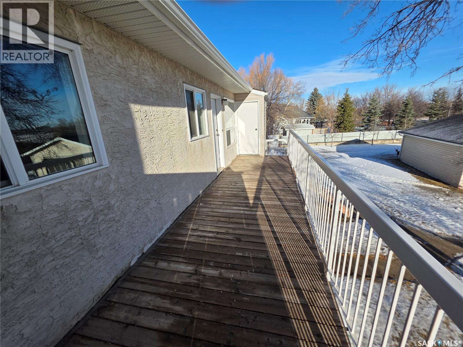 410 67 Wood Lily Drive, Moose Jaw, Saskatchewan  S6J 1G6 - Photo 19 - SK027688