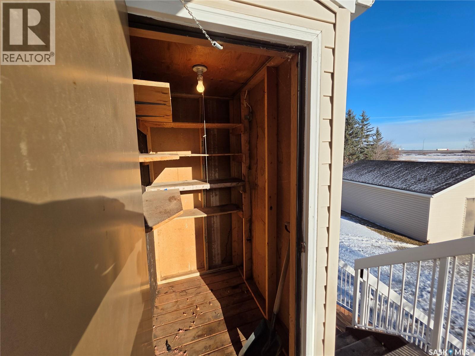 410 67 Wood Lily Drive, Moose Jaw, Saskatchewan  S6J 1G6 - Photo 20 - SK027688