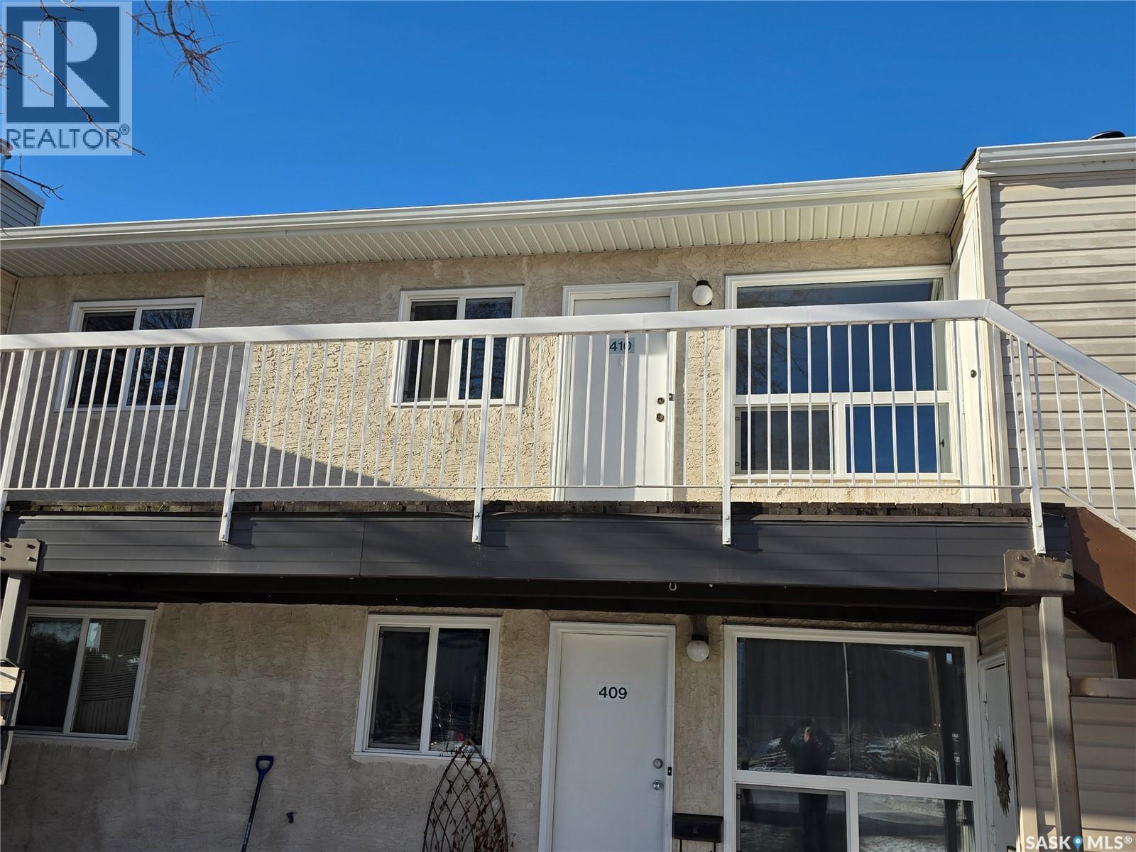 410 67 Wood Lily Drive, Moose Jaw, Saskatchewan  S6J 1G6 - Photo 3 - SK027688