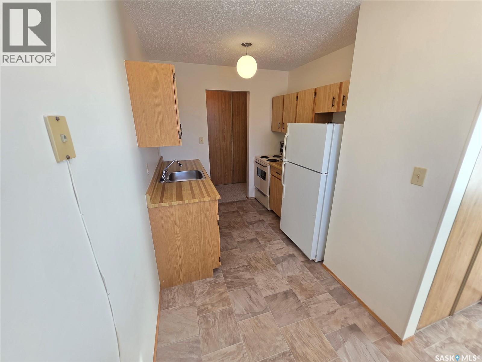 410 67 Wood Lily Drive, Moose Jaw, Saskatchewan  S6J 1G6 - Photo 7 - SK027688