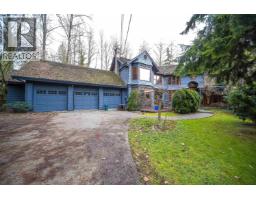 992 3RD STREET, West Vancouver, British Columbia