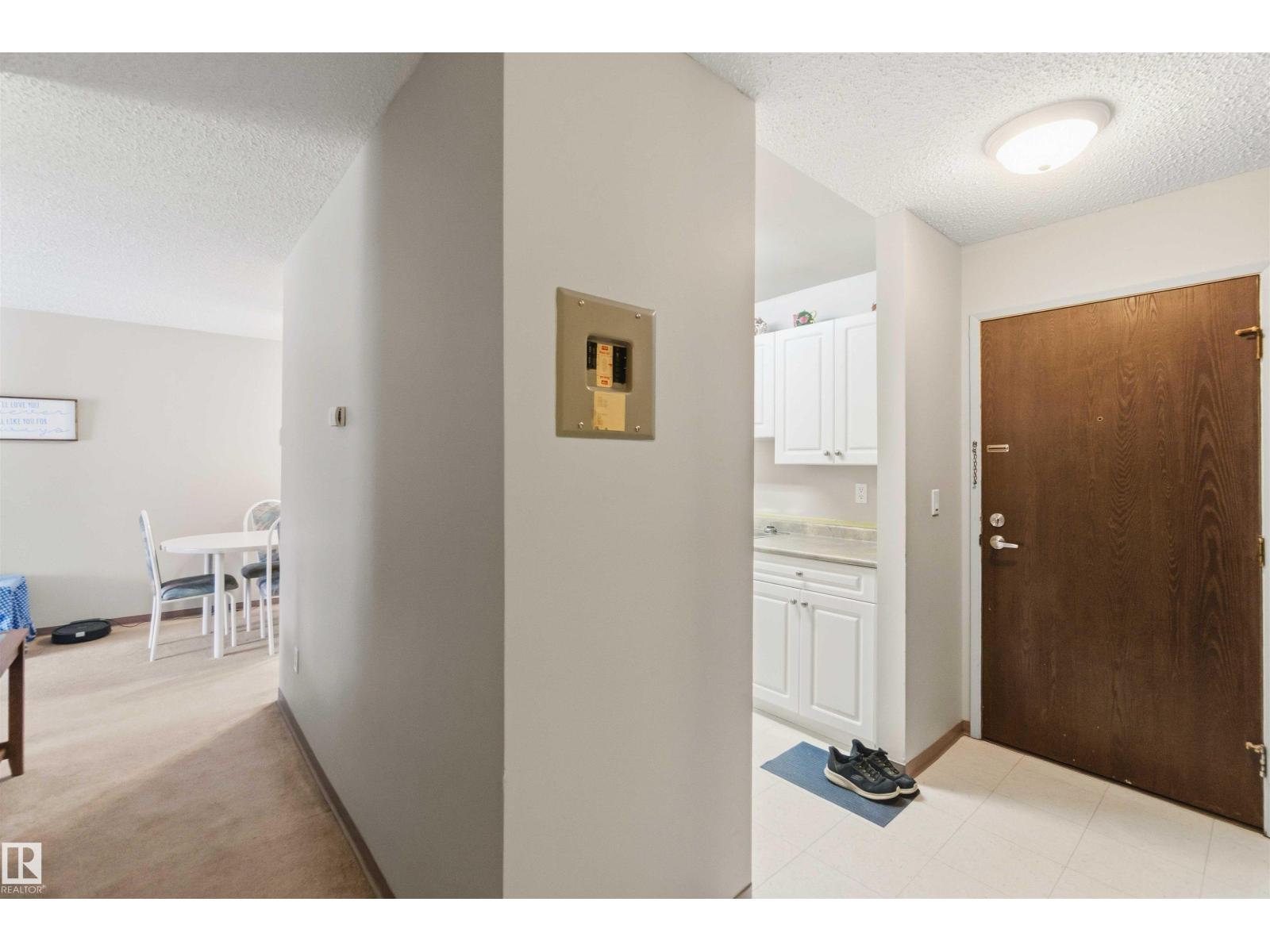 #214 4608 52 Av, Stony Plain, Alberta  T7Z 1N7 - Photo 18 - E4471665