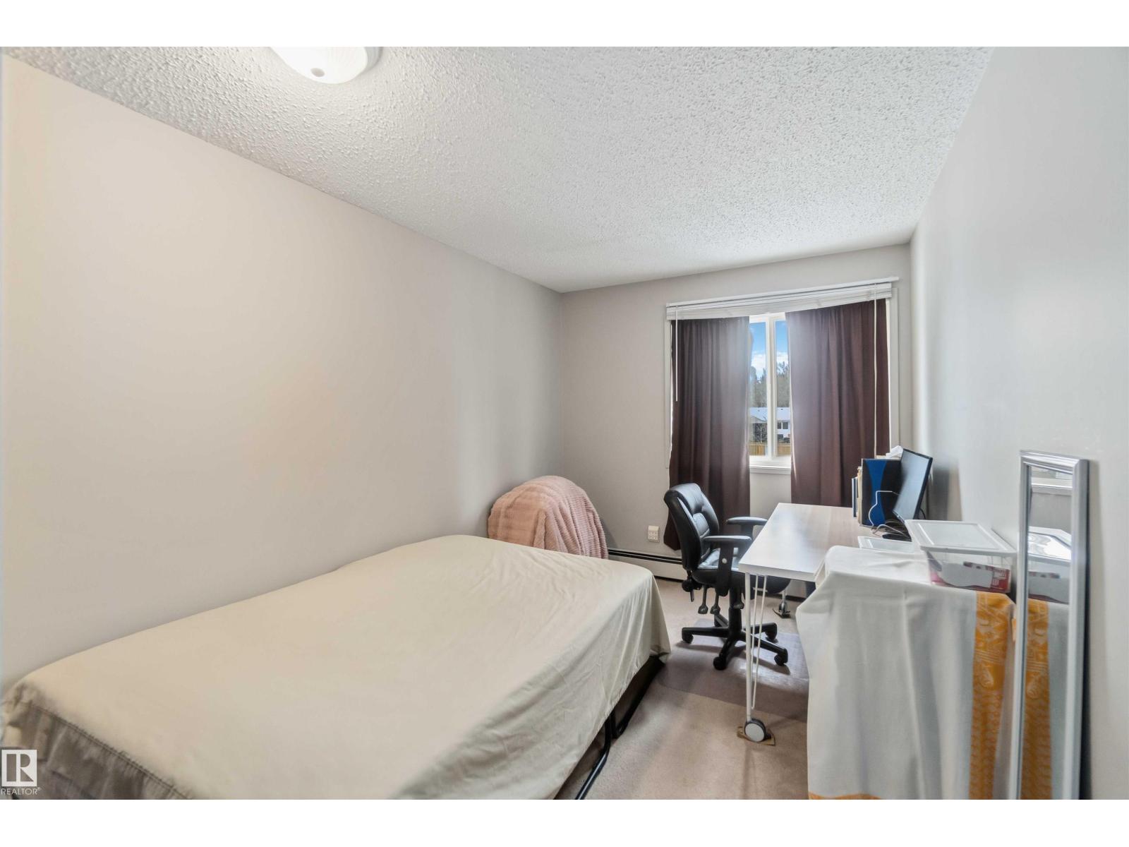 #214 4608 52 Av, Stony Plain, Alberta  T7Z 1N7 - Photo 19 - E4471665