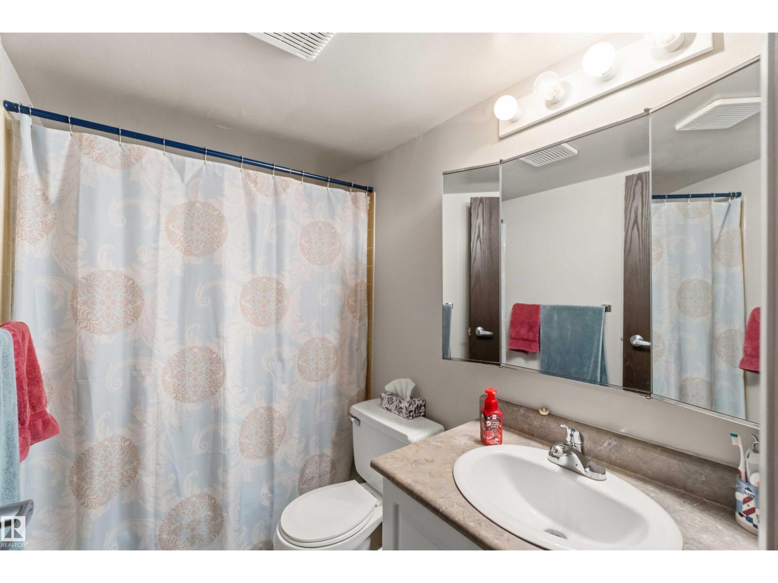 #214 4608 52 Av, Stony Plain, Alberta  T7Z 1N7 - Photo 21 - E4471665