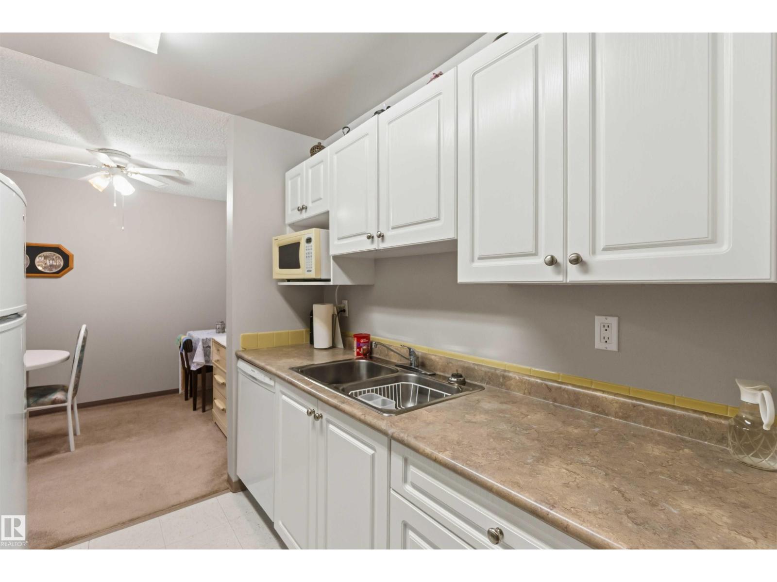 #214 4608 52 Av, Stony Plain, Alberta  T7Z 1N7 - Photo 10 - E4471665