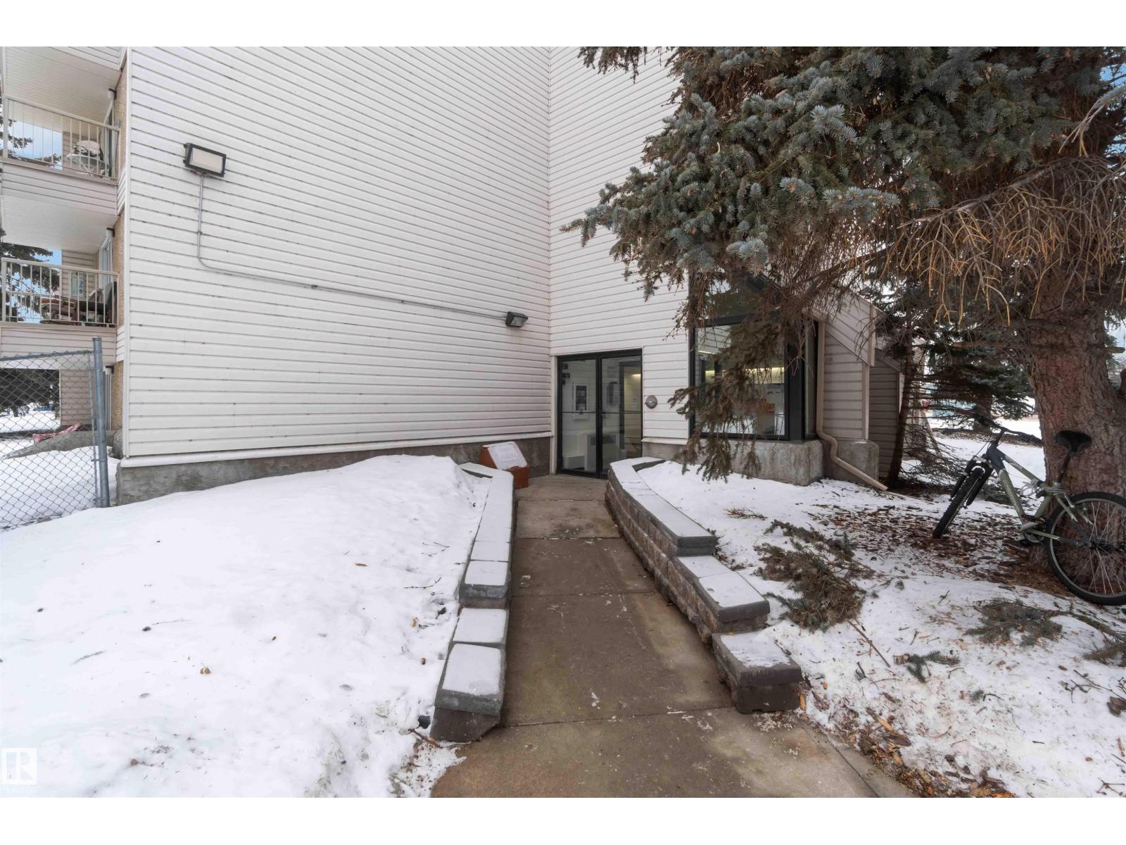 #214 4608 52 Av, Stony Plain, Alberta  T7Z 1N7 - Photo 25 - E4471665