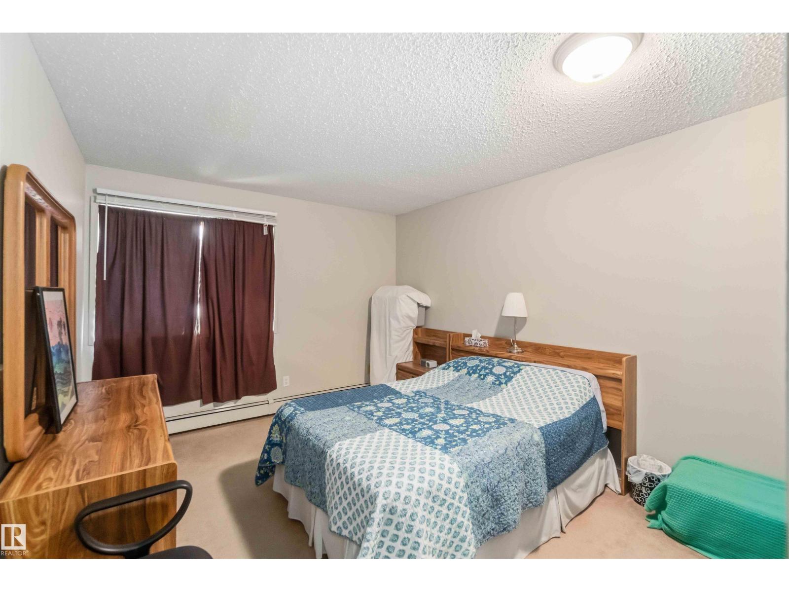 #214 4608 52 Av, Stony Plain, Alberta  T7Z 1N7 - Photo 22 - E4471665