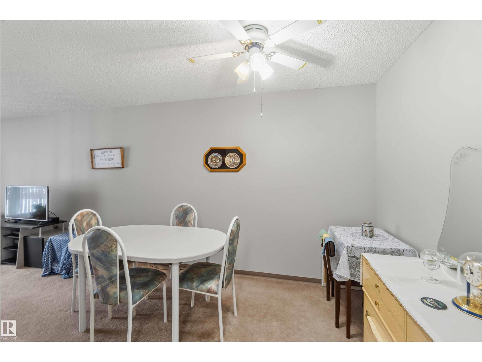 #214 4608 52 Av, Stony Plain, Alberta  T7Z 1N7 - Photo 13 - E4471665