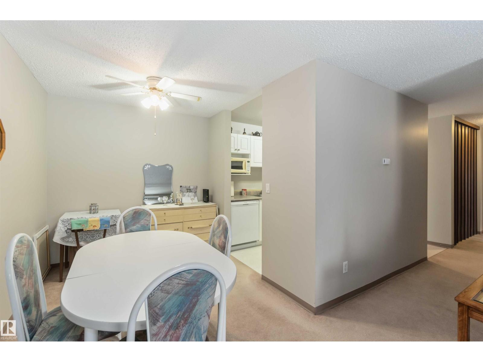 #214 4608 52 Av, Stony Plain, Alberta  T7Z 1N7 - Photo 16 - E4471665