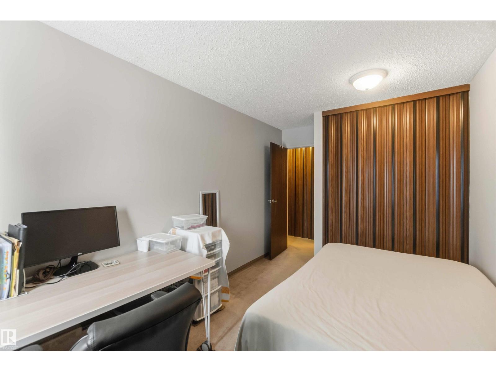 #214 4608 52 Av, Stony Plain, Alberta  T7Z 1N7 - Photo 20 - E4471665