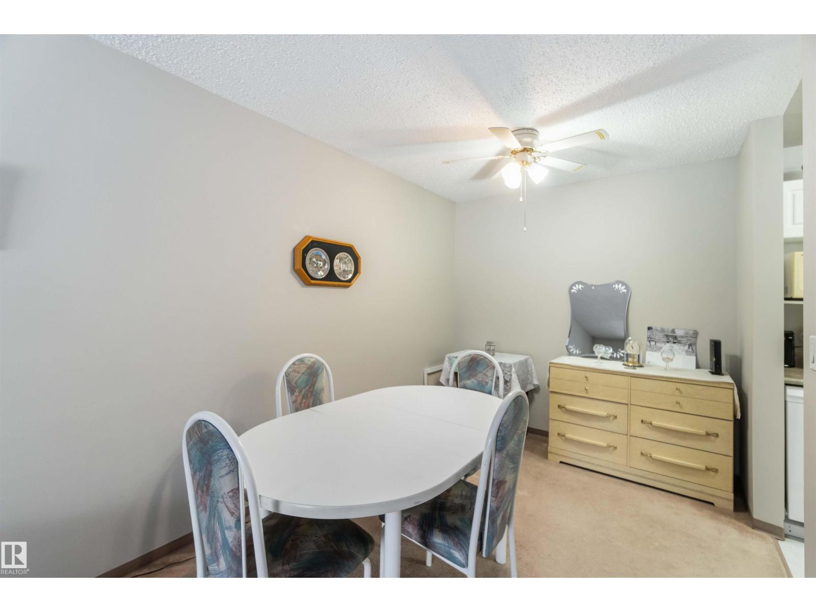 #214 4608 52 Av, Stony Plain, Alberta  T7Z 1N7 - Photo 15 - E4471665