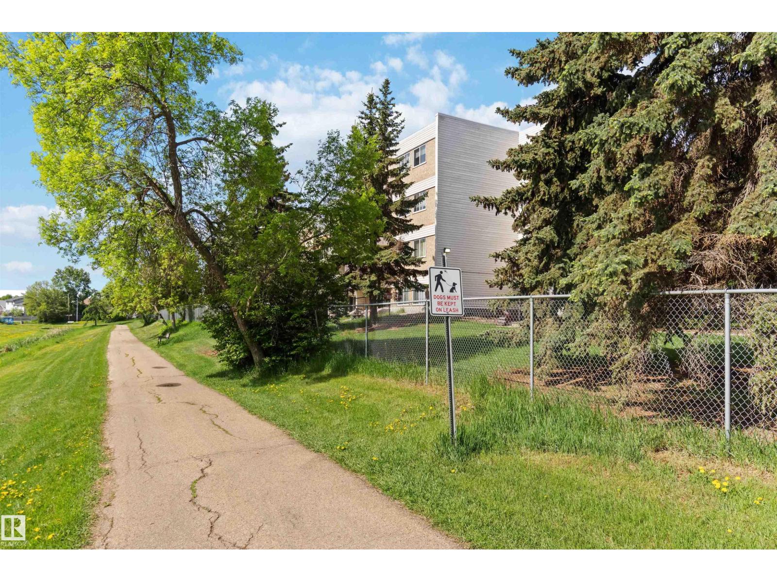 #214 4608 52 Av, Stony Plain, Alberta  T7Z 1N7 - Photo 26 - E4471665