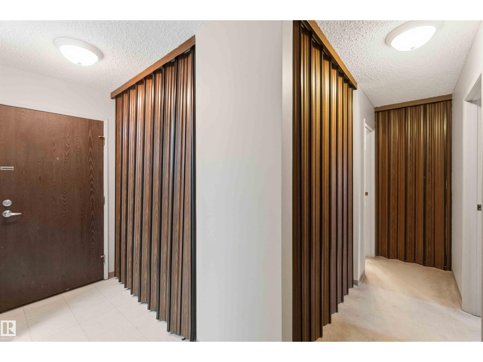 #214 4608 52 Av, Stony Plain, Alberta  T7Z 1N7 - Photo 17 - E4471665