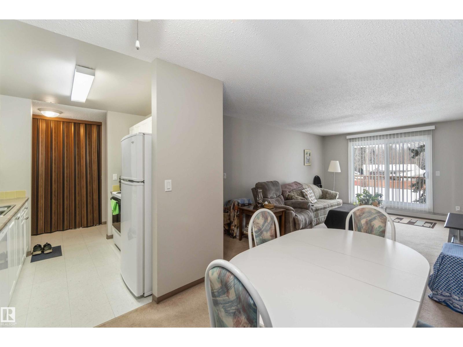 #214 4608 52 Av, Stony Plain, Alberta  T7Z 1N7 - Photo 14 - E4471665