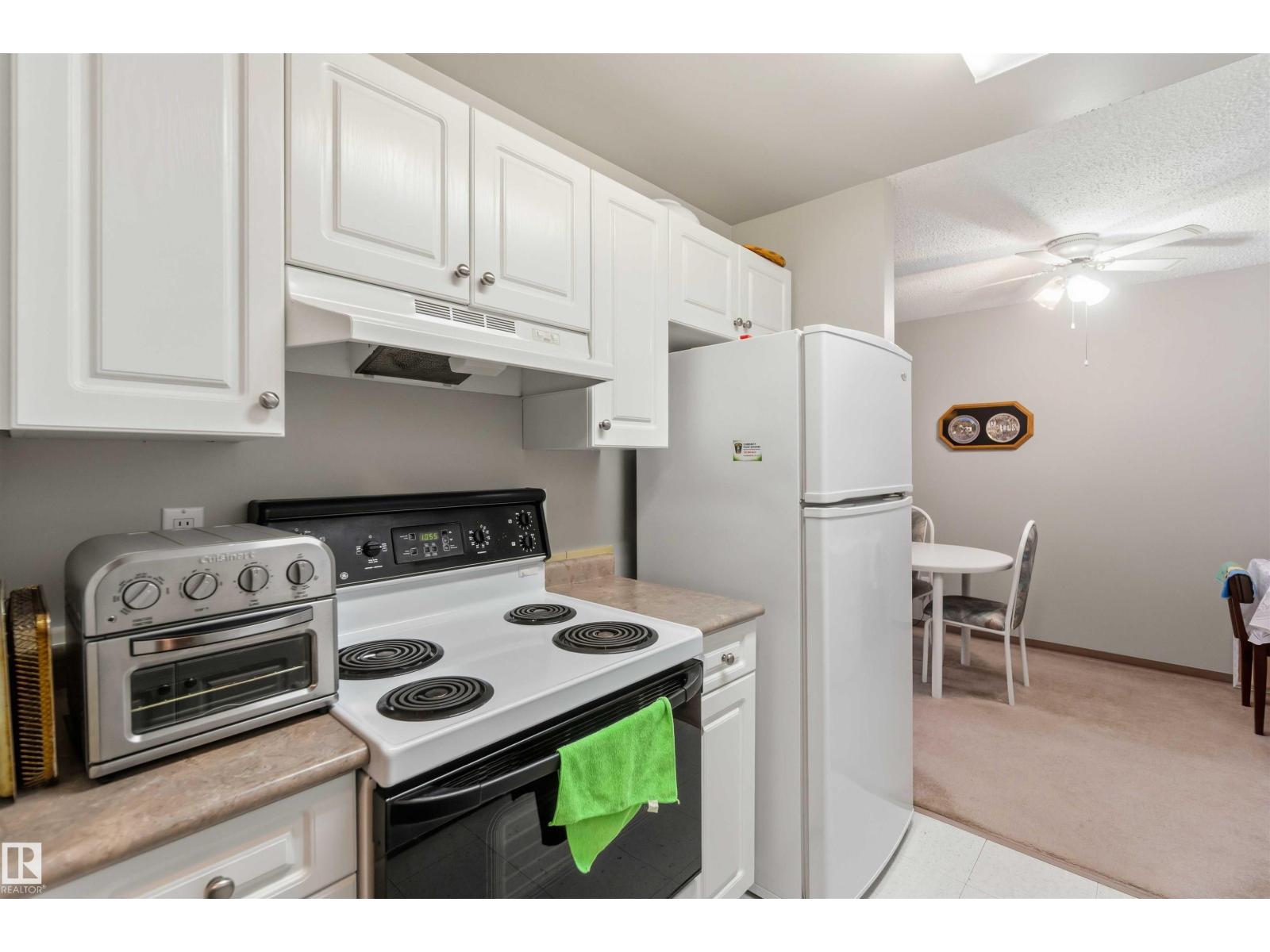 #214 4608 52 Av, Stony Plain, Alberta  T7Z 1N7 - Photo 11 - E4471665